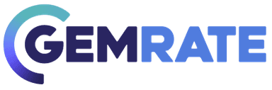 GemRate
