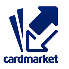 Cardmarket